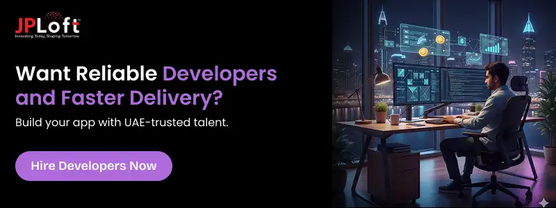 Want Reliable Developers and Faster Delivery